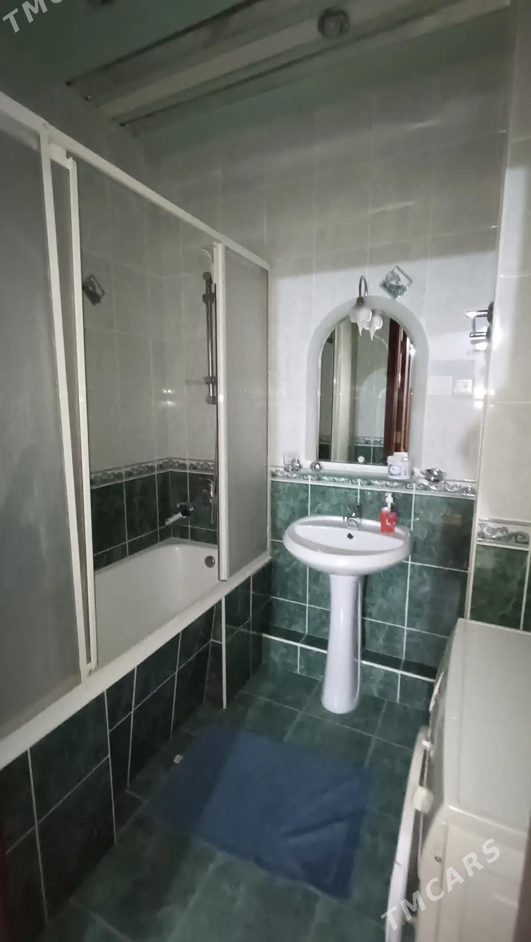 Arenda Jay Mir4 9/2et 4kom - Parahat 4 - img 7