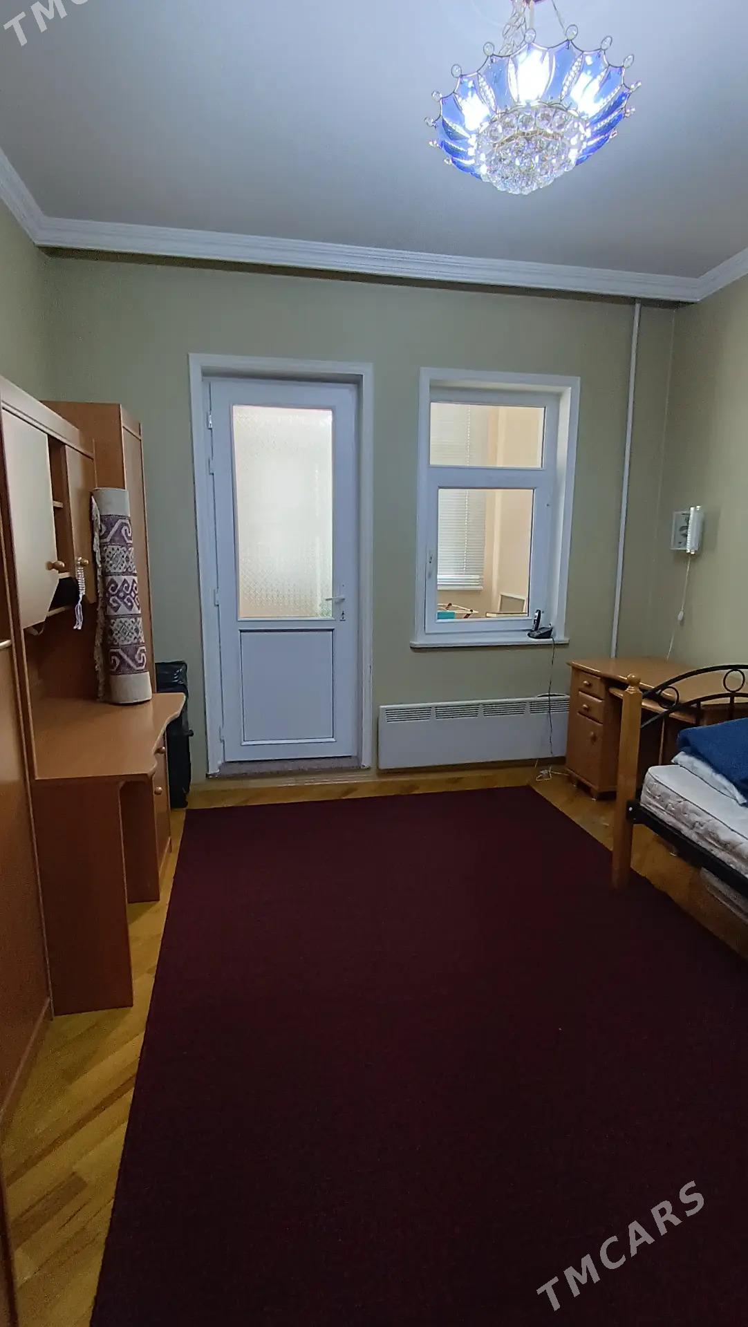 Arenda Jay Mir4 9/2et 4kom - Parahat 4 - img 5