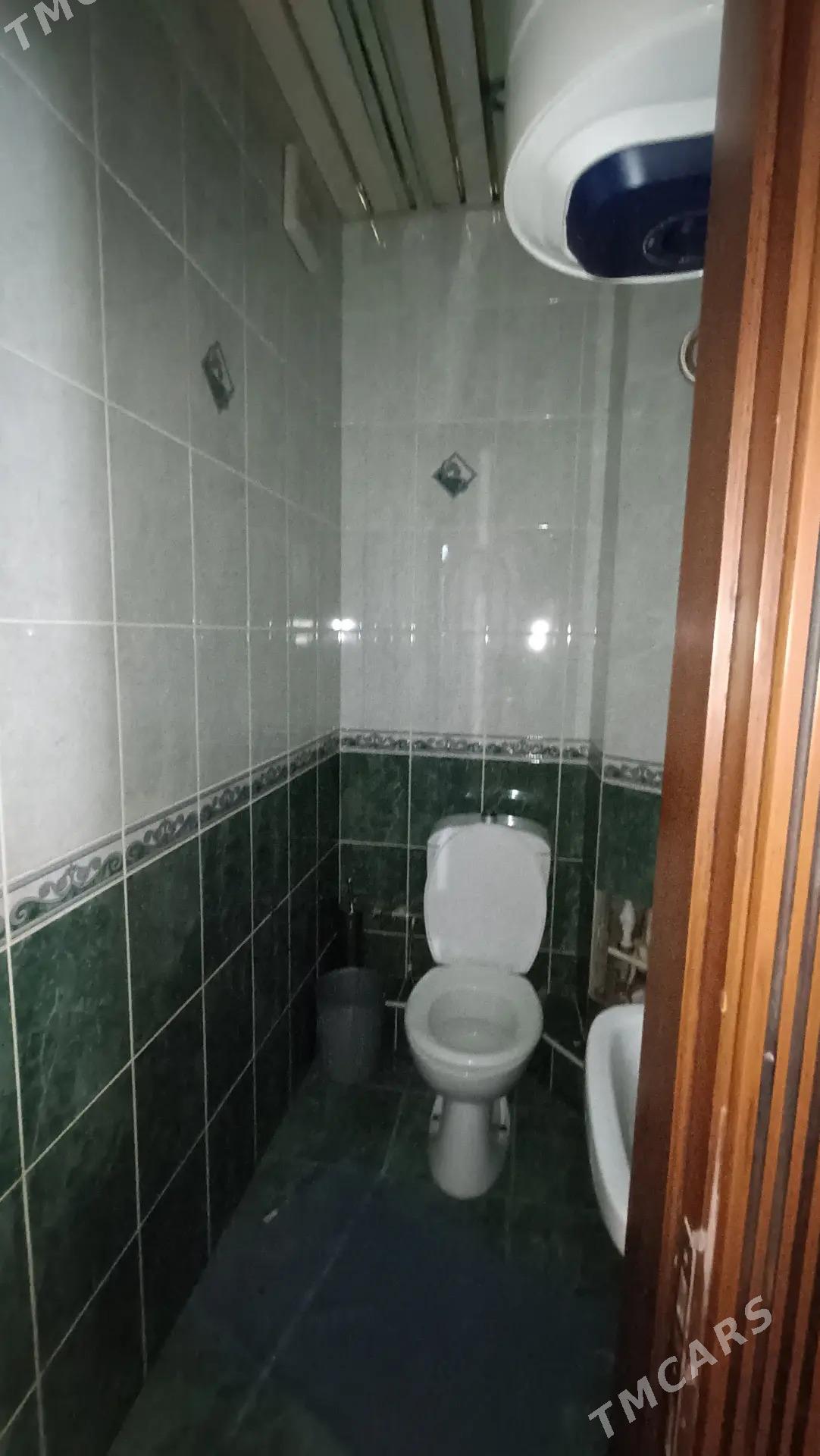 Arenda Jay Mir4 9/2et 4kom - Parahat 4 - img 8