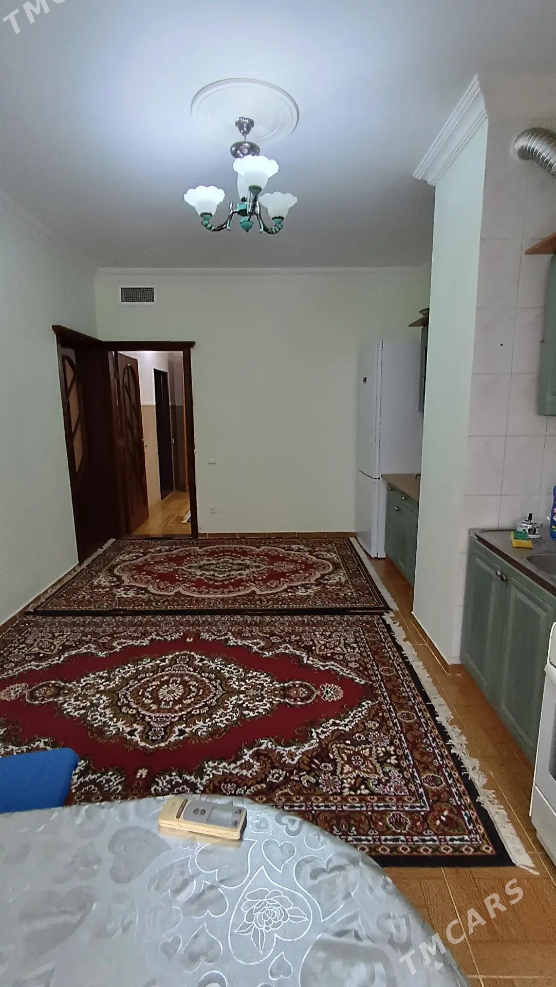 Arenda Jay Mir4 9/2et 4kom - Parahat 4 - img 6