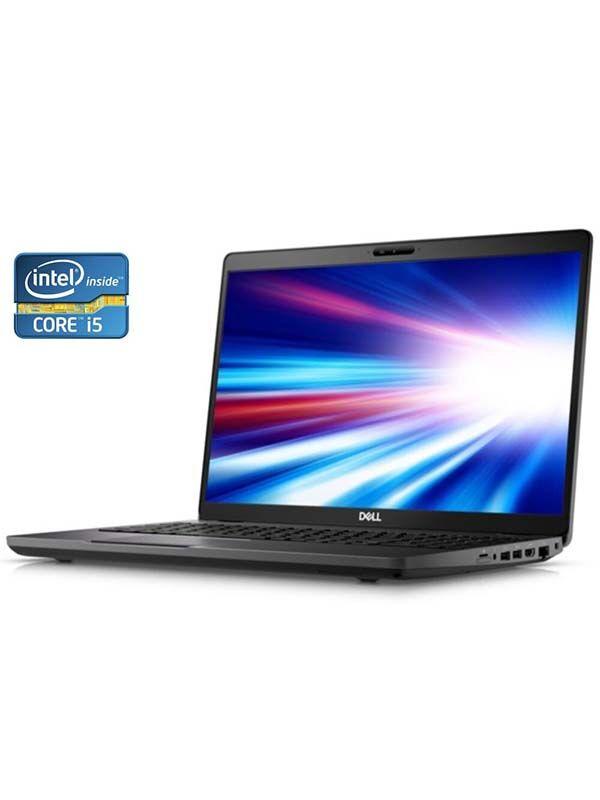 Amatly bahadan Noutbuk/Ноутбук - Aşgabat - img 3