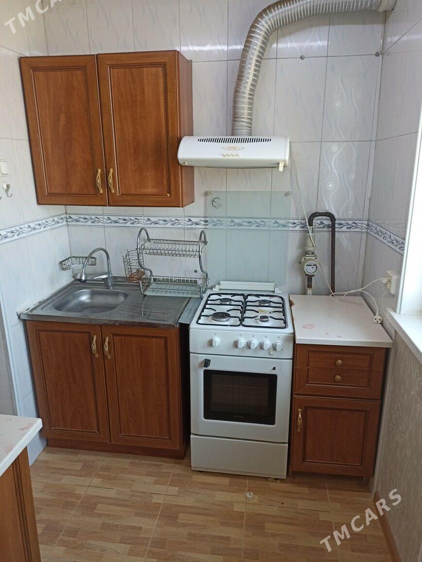 кухонный гарнитур kuhonny - 11 mkr - img 2