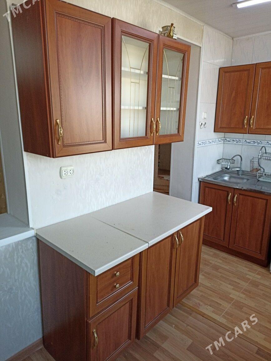 кухонный гарнитур kuhonny - 11 mkr - img 3