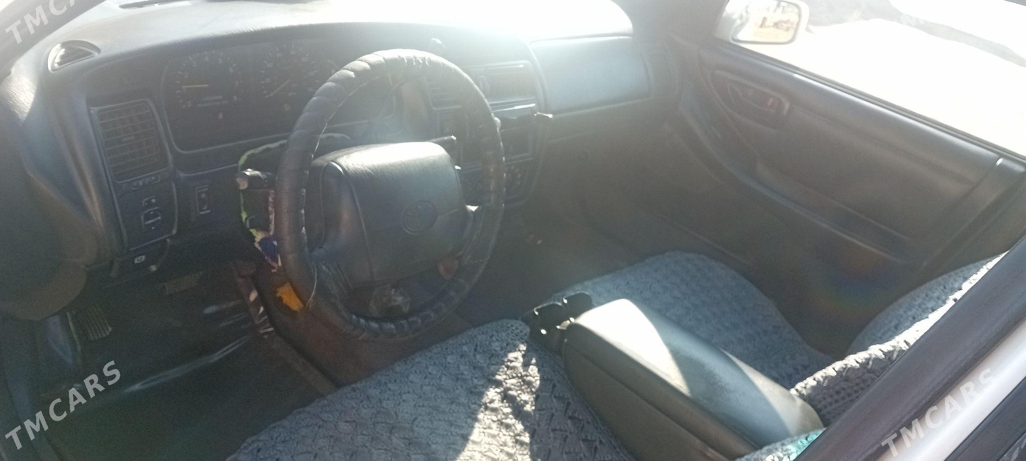 Toyota Avalon 1996 - 110 000 TMT - Türkmenbaşy - img 2