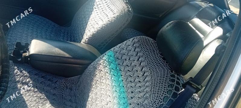 Toyota Avalon 1996 - 110 000 TMT - Türkmenbaşy - img 3