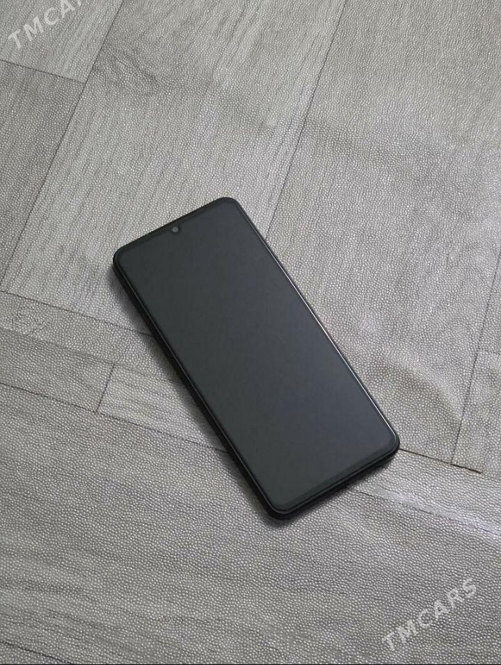 Redmi A5 - Änew - img 2