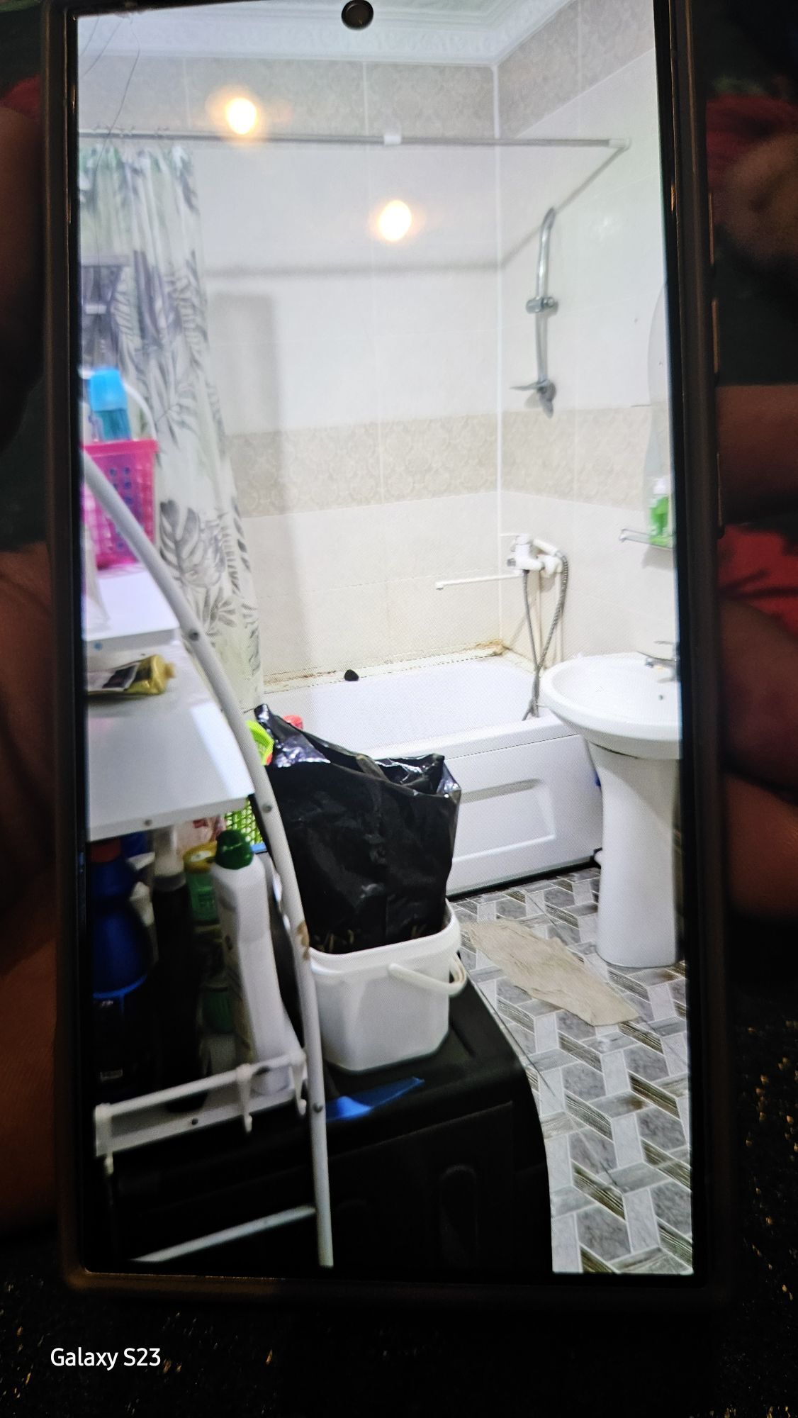 22 dom elitka - Туркменабат - img 6