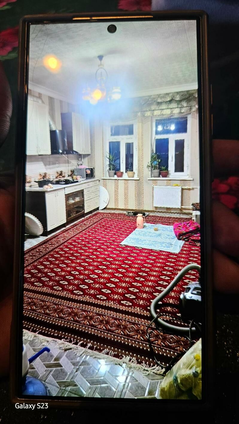 22 dom elitka - Туркменабат - img 5