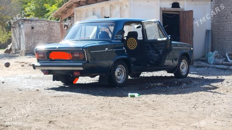 Lada 2106 1996 - 31 000 TMT - Мары - img 2