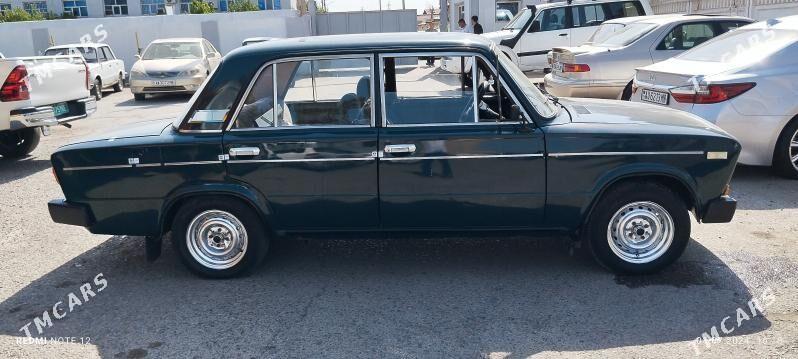Lada 2106 1996 - 31 000 TMT - Мары - img 6
