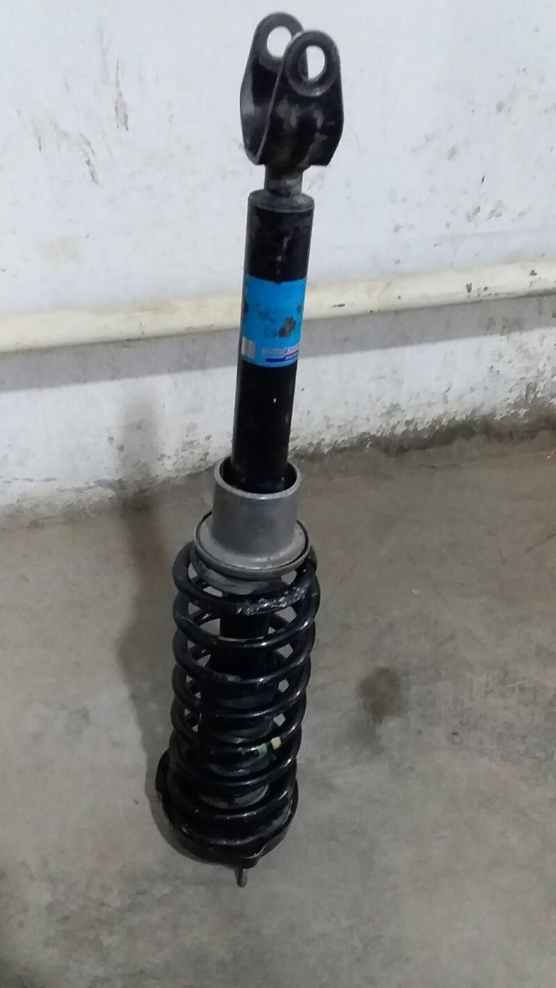 Amatizator 2 000 TMT - Daşoguz - img 1