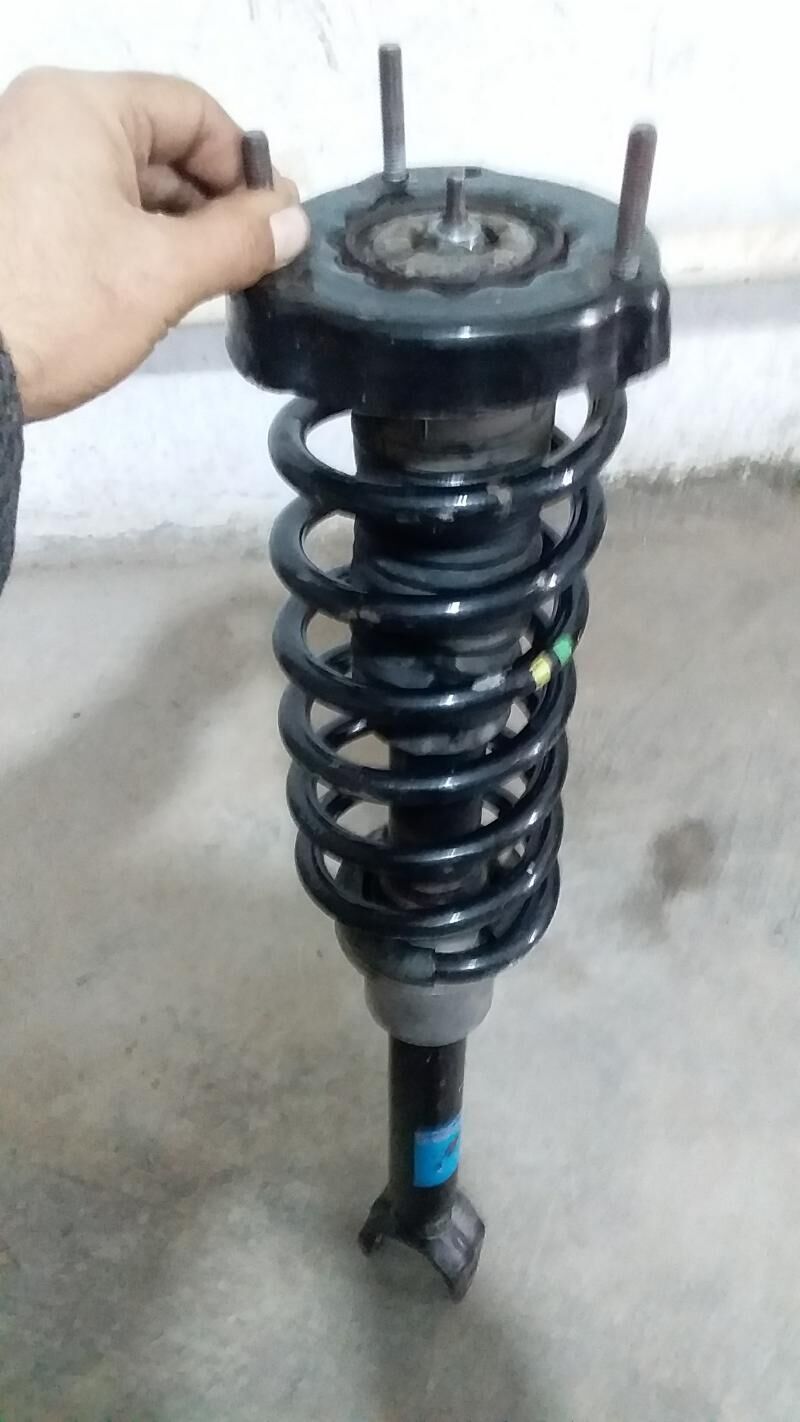 Amatizator 2 000 TMT - Daşoguz - img 3