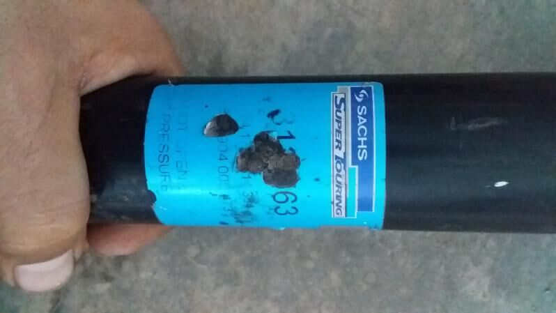 Amatizator 2 000 TMT - Daşoguz - img 2