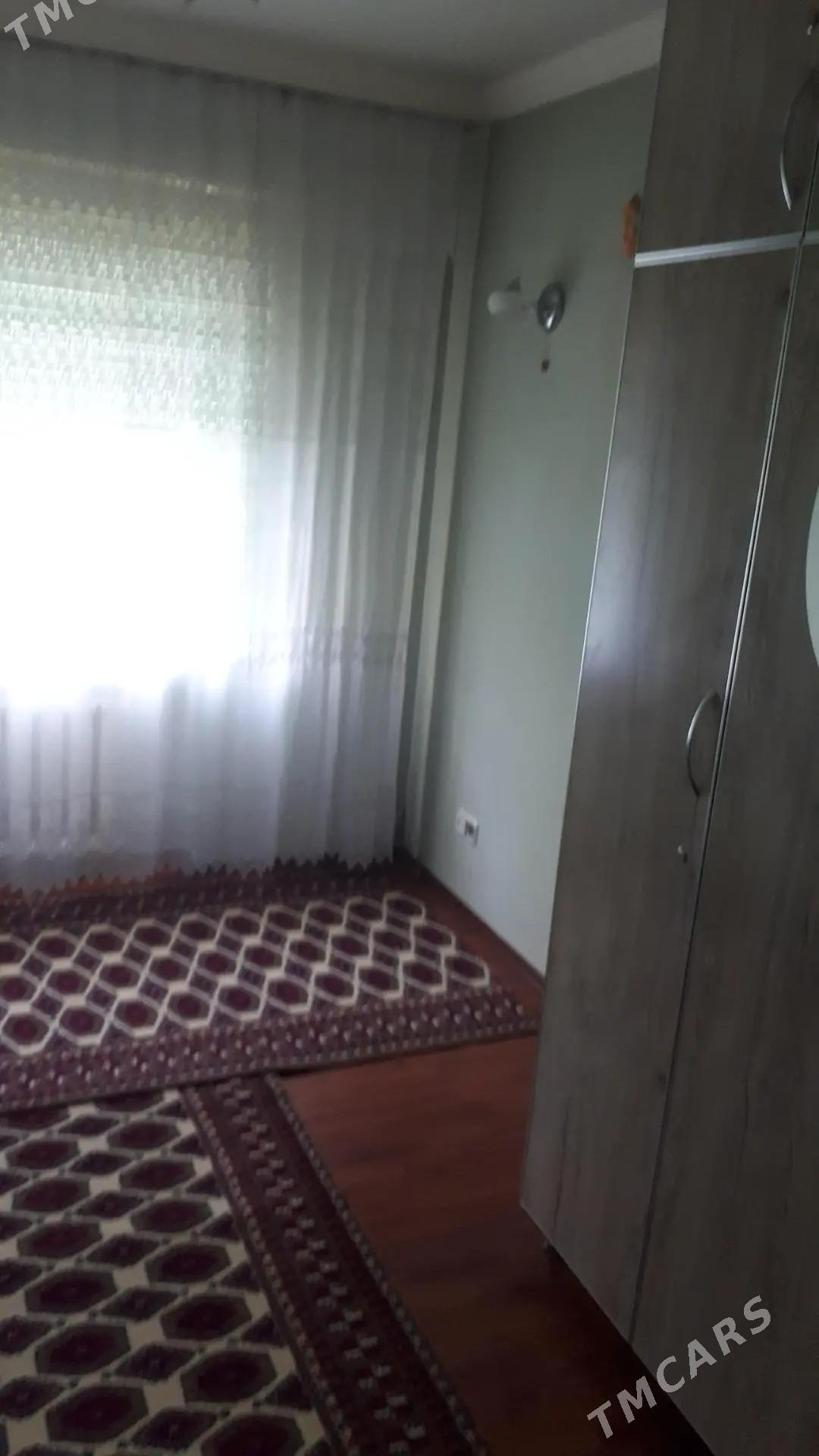 АРЕНДА КВАРТИРЫ - Aşgabat - img 3