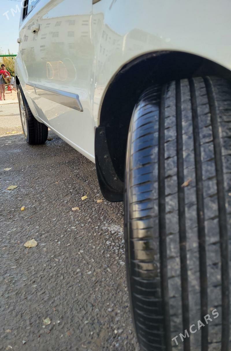 Kia Soul 2013 - 145 000 TMT - Aşgabat - img 2