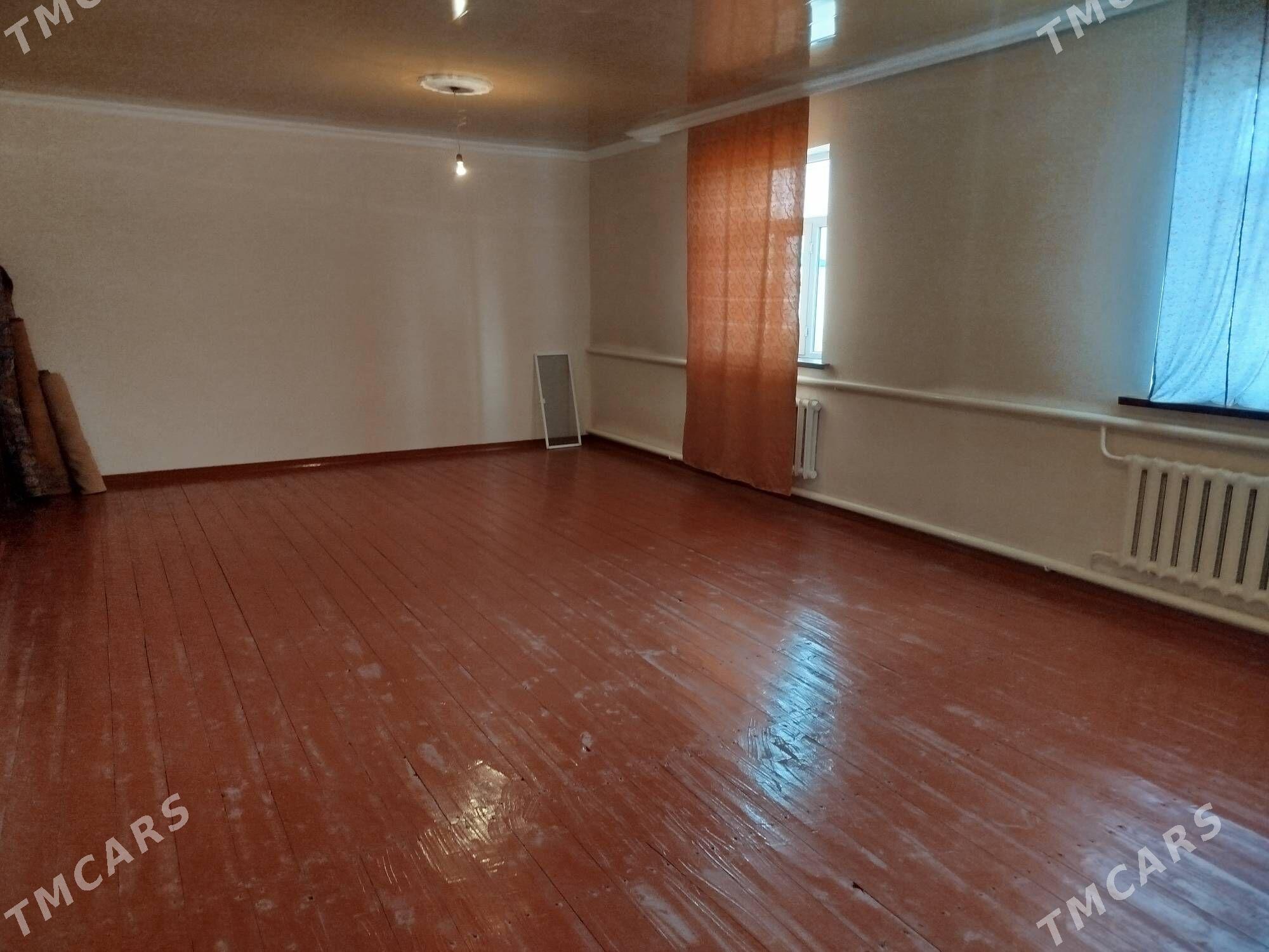 сатлык план жай керпичден - Гороглы (Тагта) - img 8