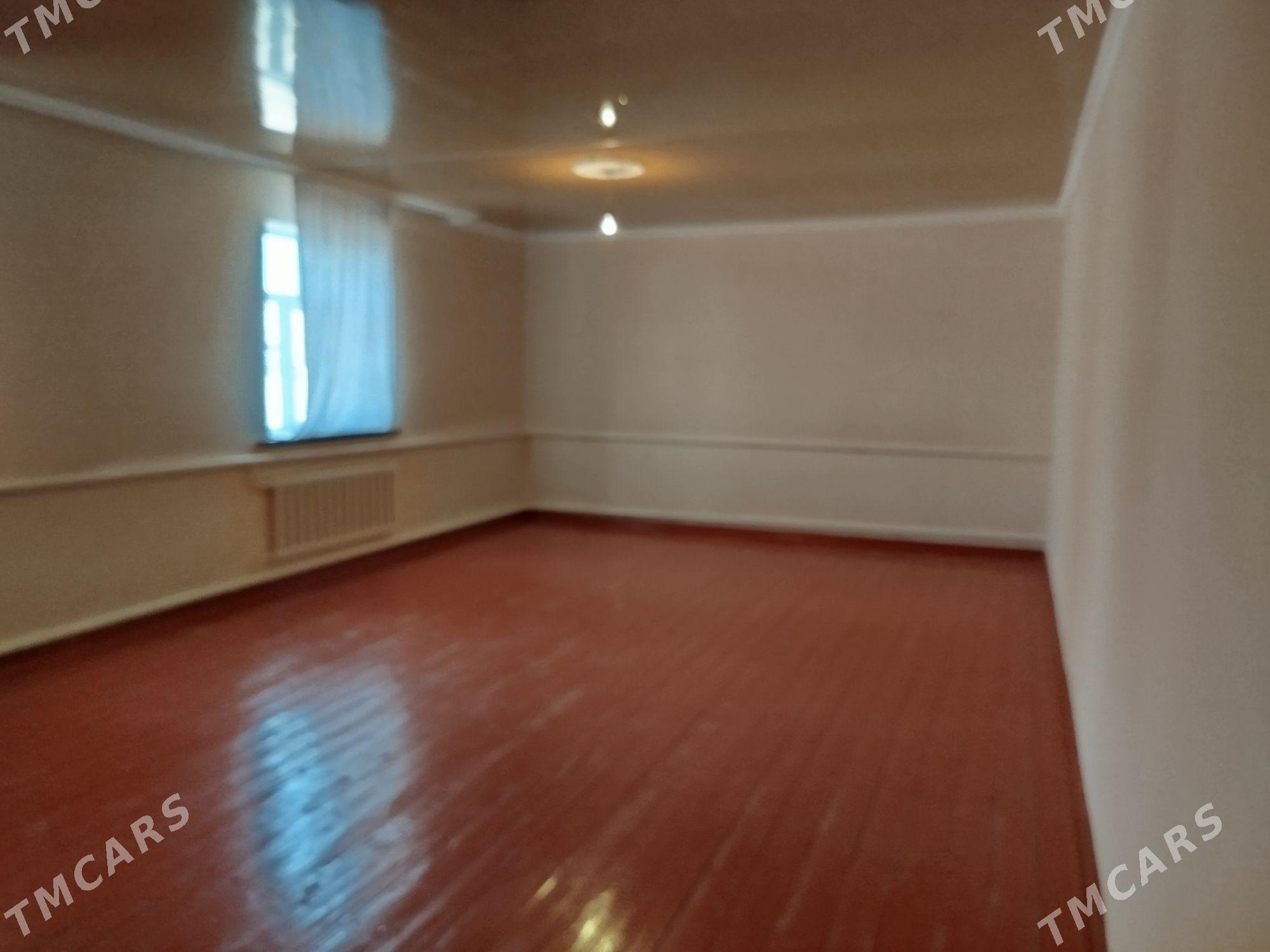 сатлык план жай керпичден - Гороглы (Тагта) - img 9