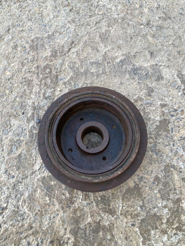 Şkif samsyk cemry 300 TMT - Байрамали - img 2