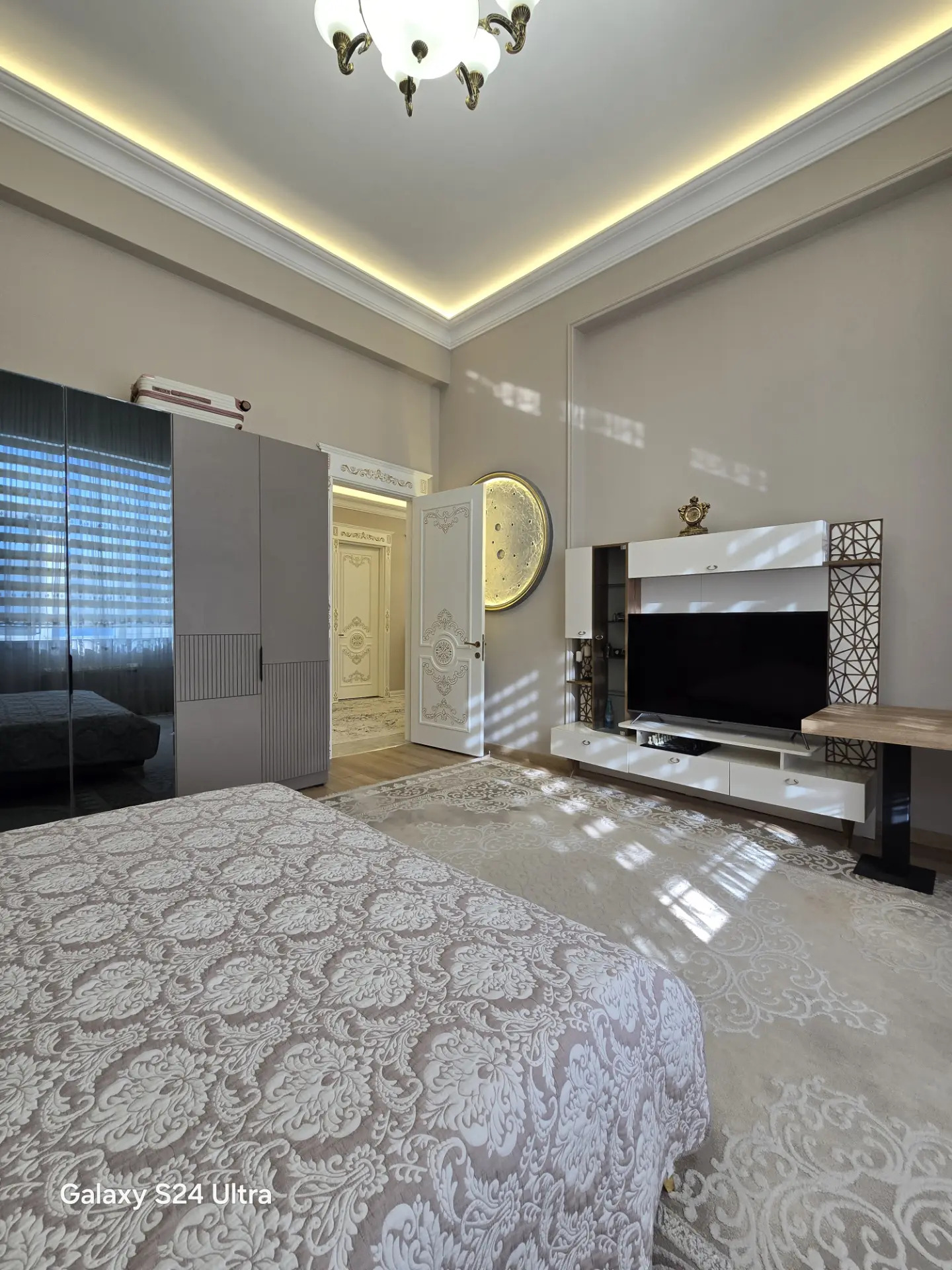 ☆ FULL 16-Tapgyr ☆ - 16-njy tapgyr - img 7