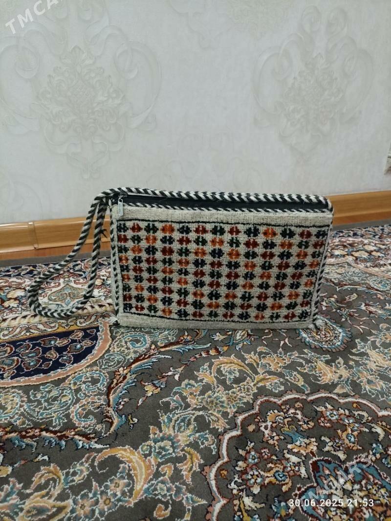 haly sumka - Mary - img 4