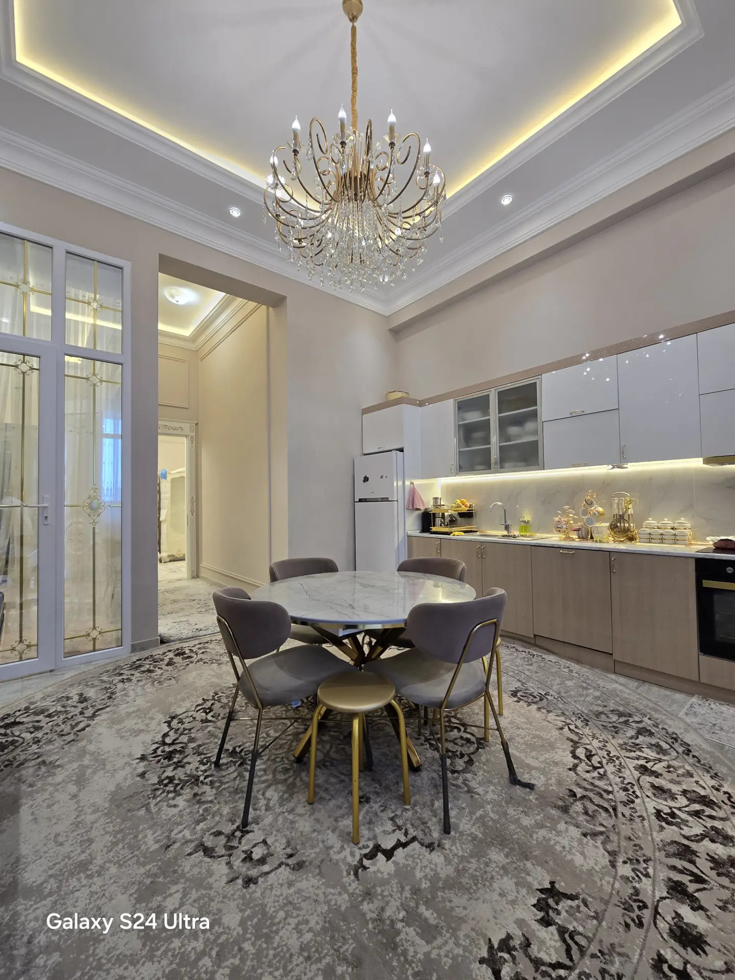 ☆ FULL 16-Tapgyr ☆ - 16-njy tapgyr - img 6