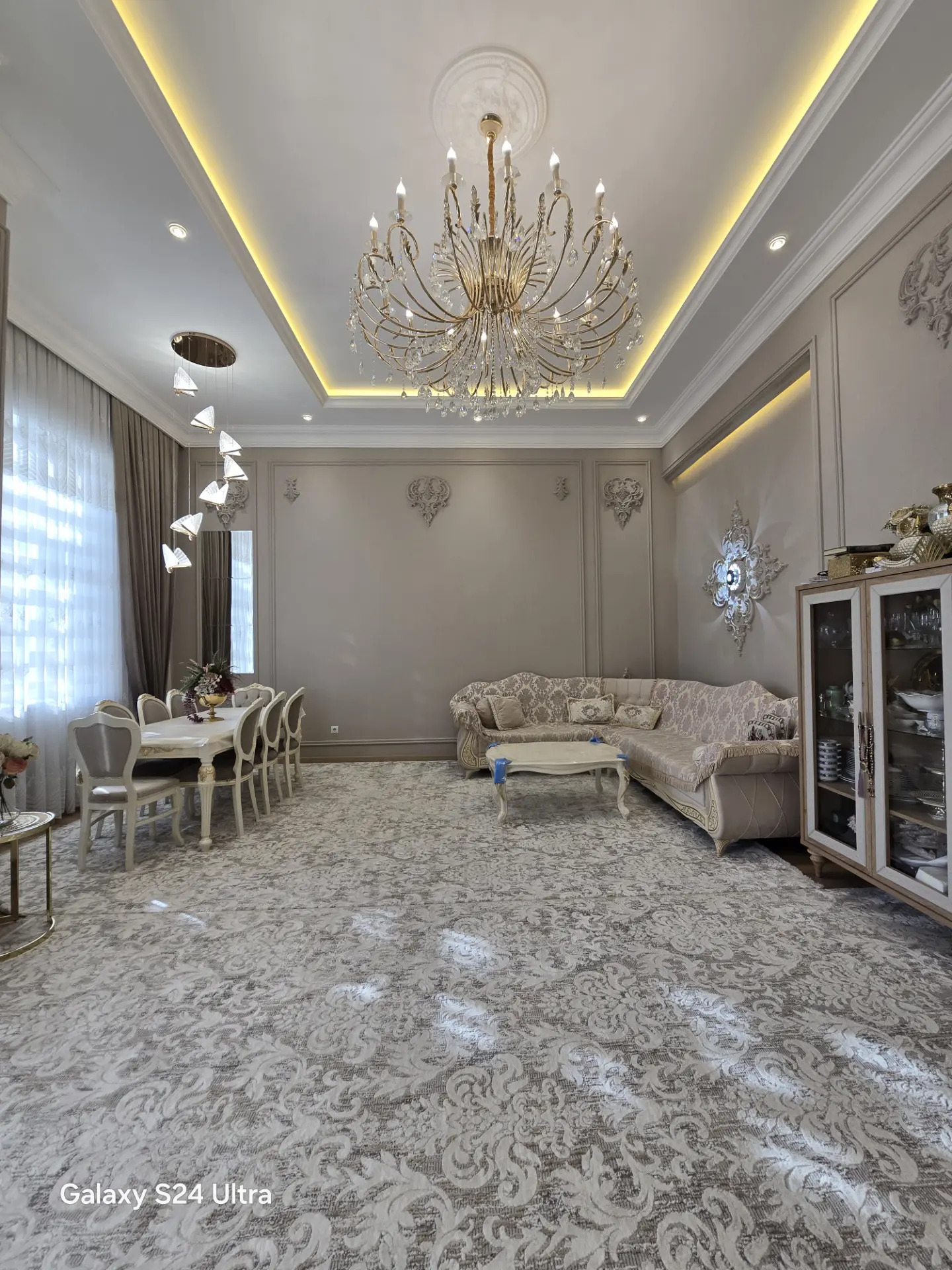 ☆ FULL 16-Tapgyr ☆ - 16-njy tapgyr - img 3