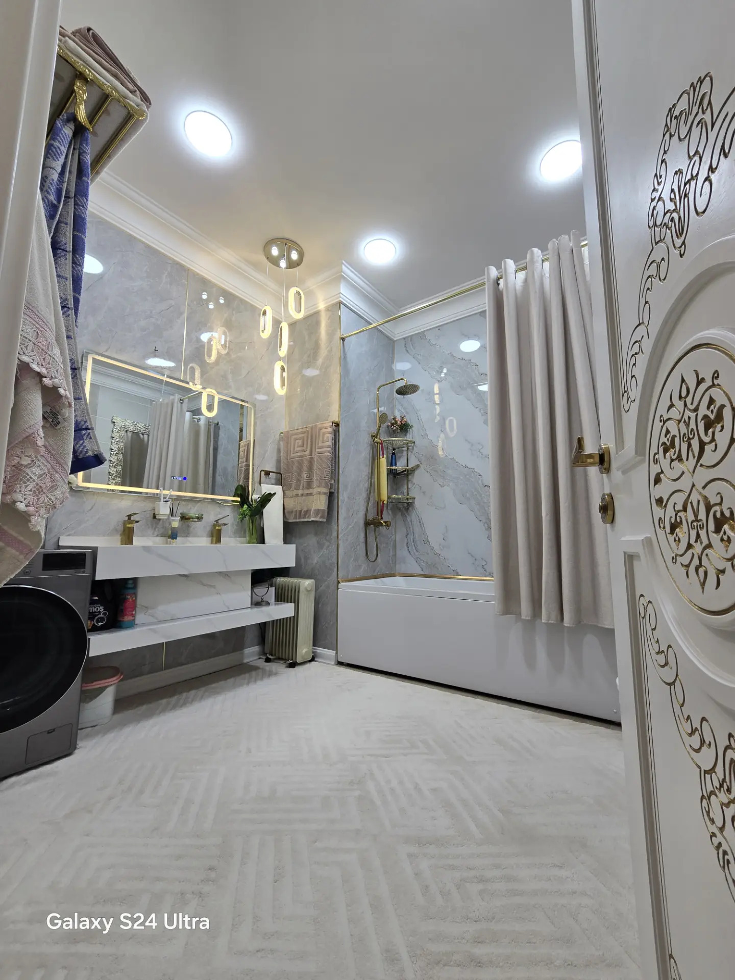 ☆ FULL 16-Tapgyr ☆ - 16-njy tapgyr - img 8