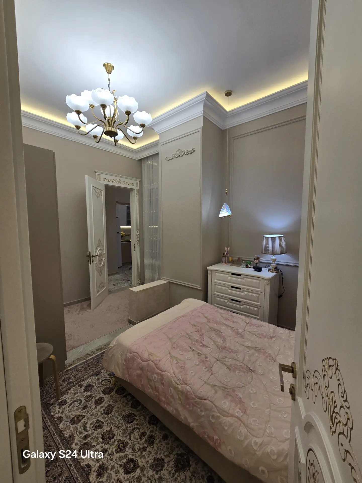 ☆ FULL 16-Tapgyr ☆ - 16-njy tapgyr - img 10