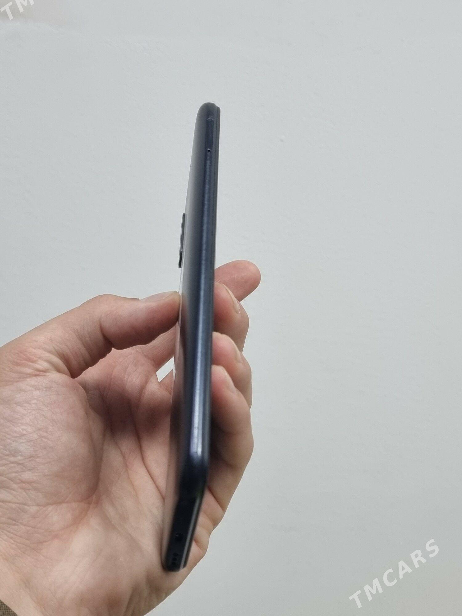 redmi 9a - Ашхабад - img 2