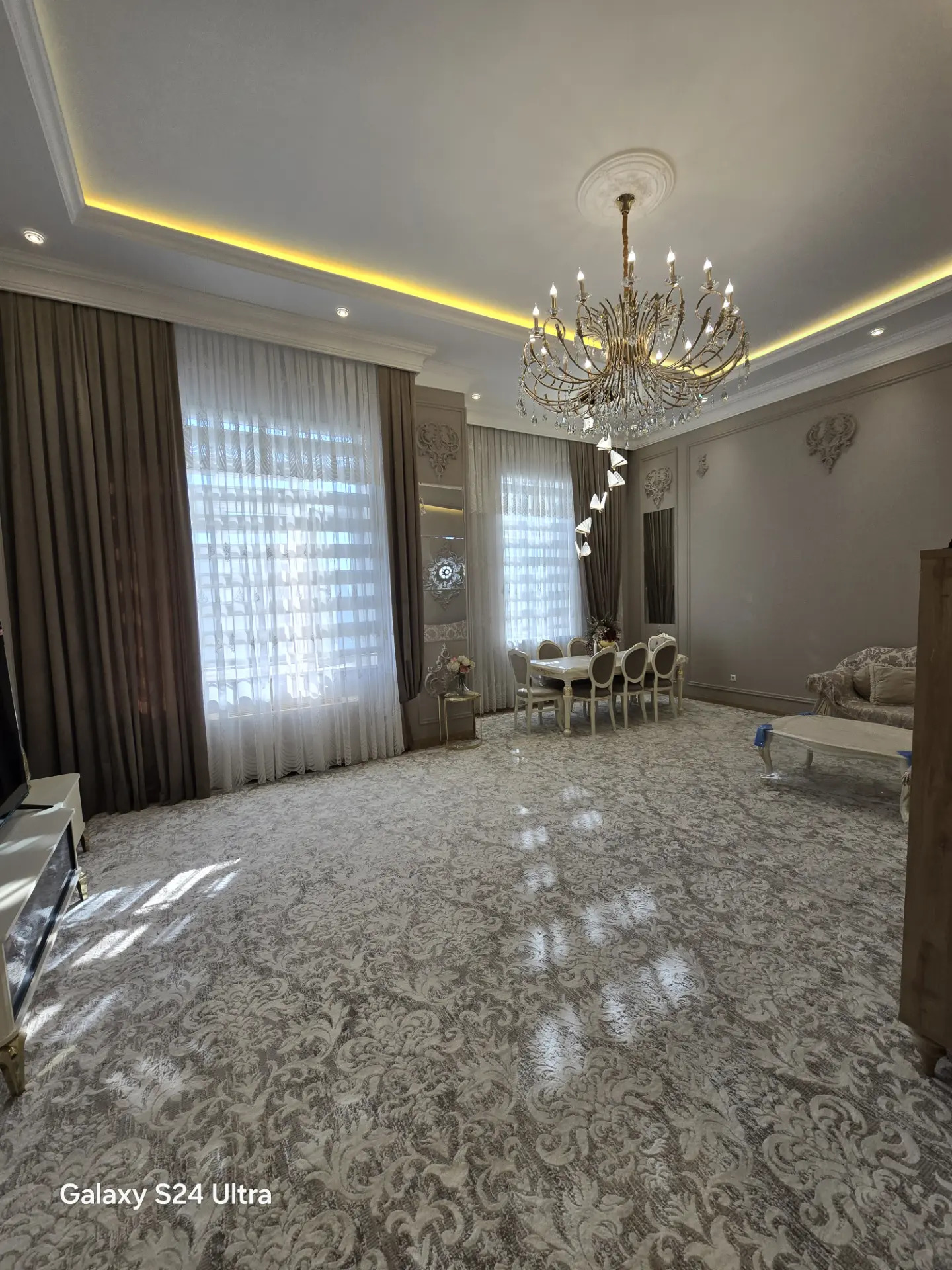 ☆ FULL 16-Tapgyr ☆ - 16-njy tapgyr - img 2