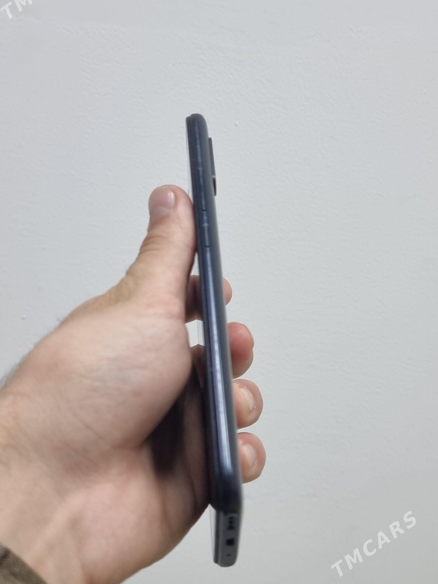 redmi 9a - Ашхабад - img 4