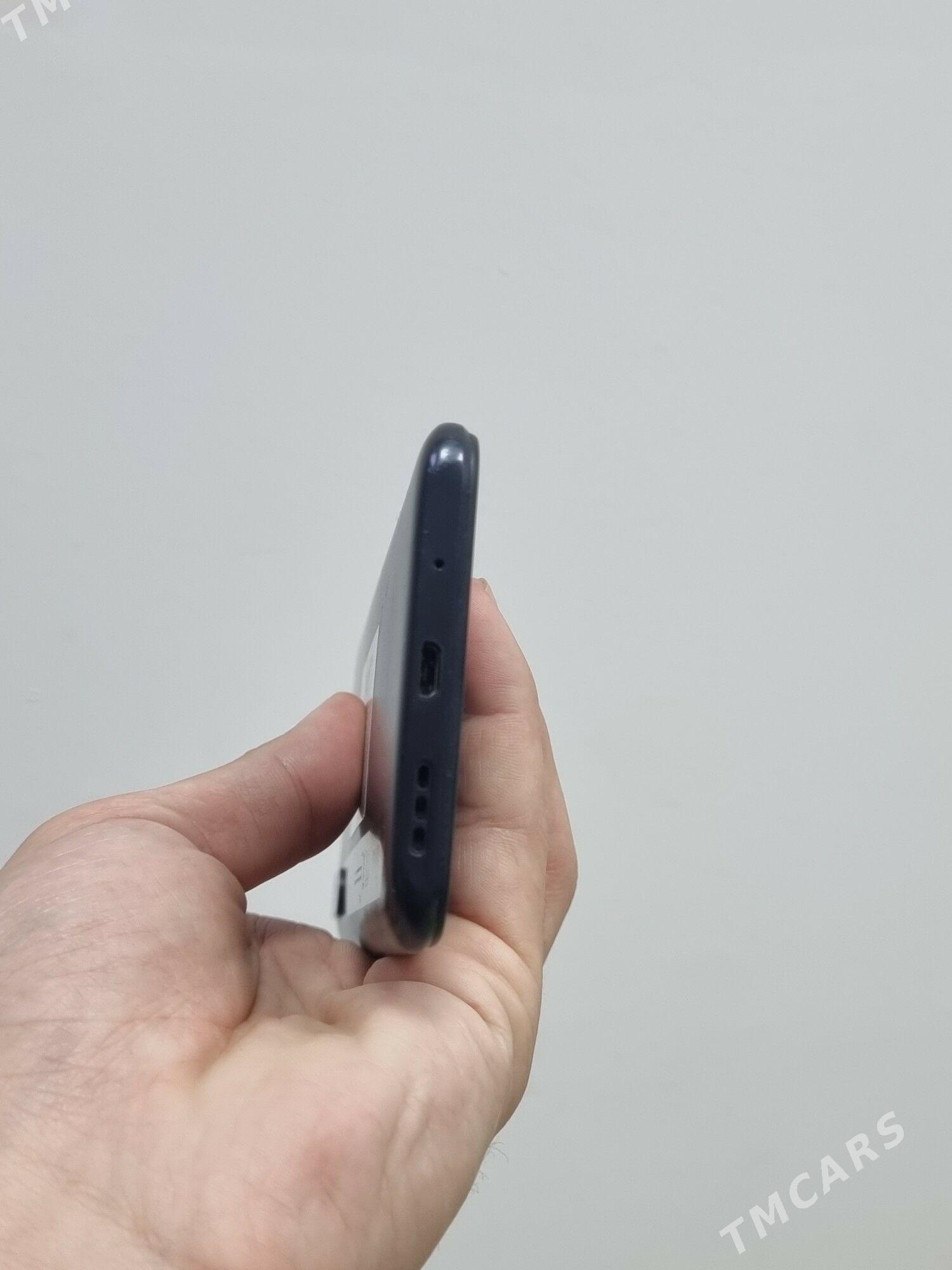 redmi 9a - Ашхабад - img 3