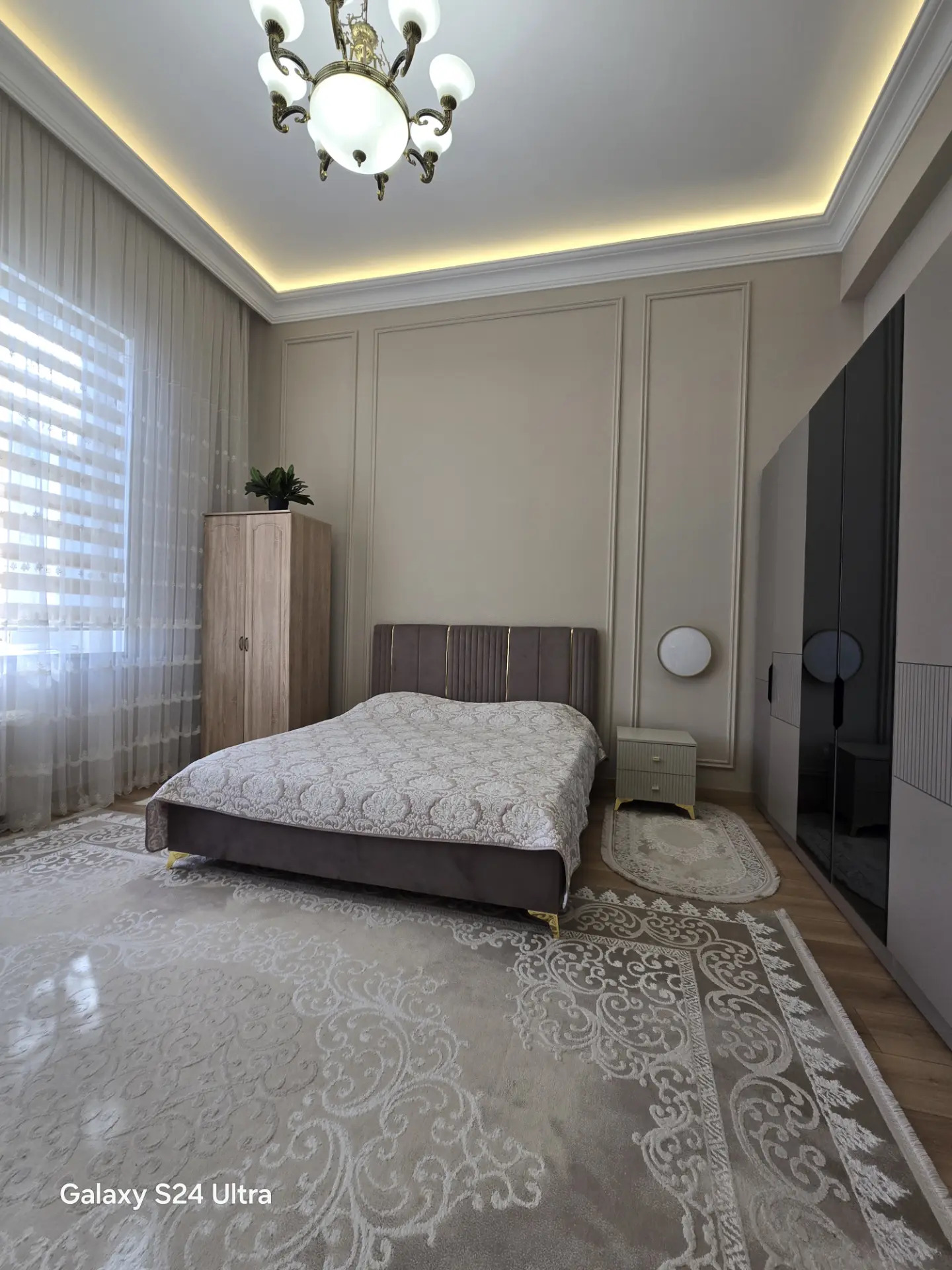 ☆ FULL 16-Tapgyr ☆ - 16-njy tapgyr - img 9