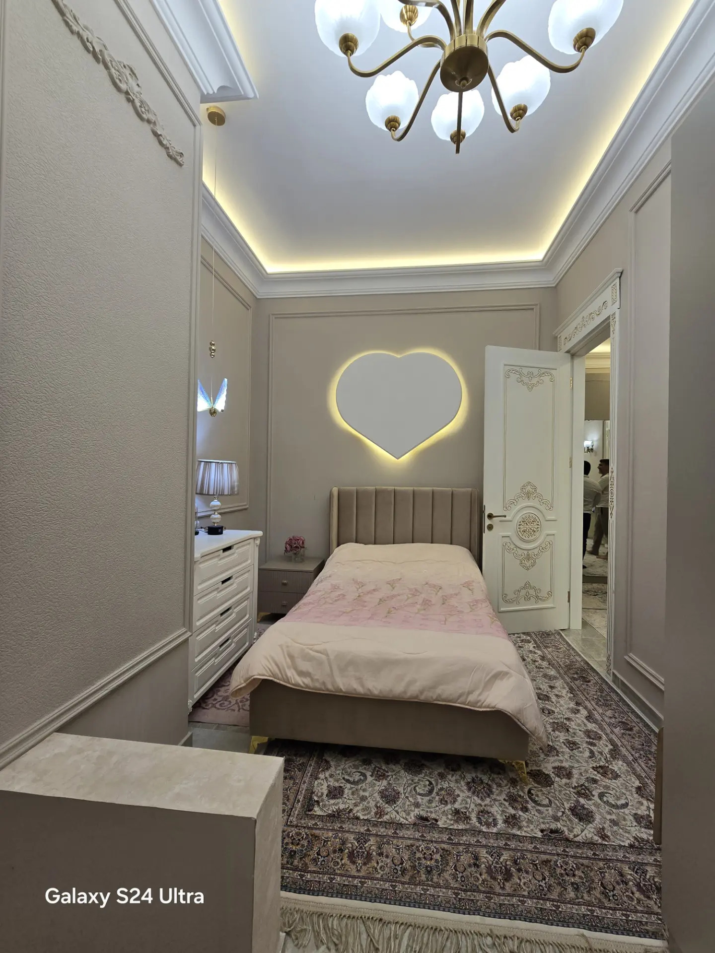 ☆ FULL 16-Tapgyr ☆ - 16-njy tapgyr - img 5