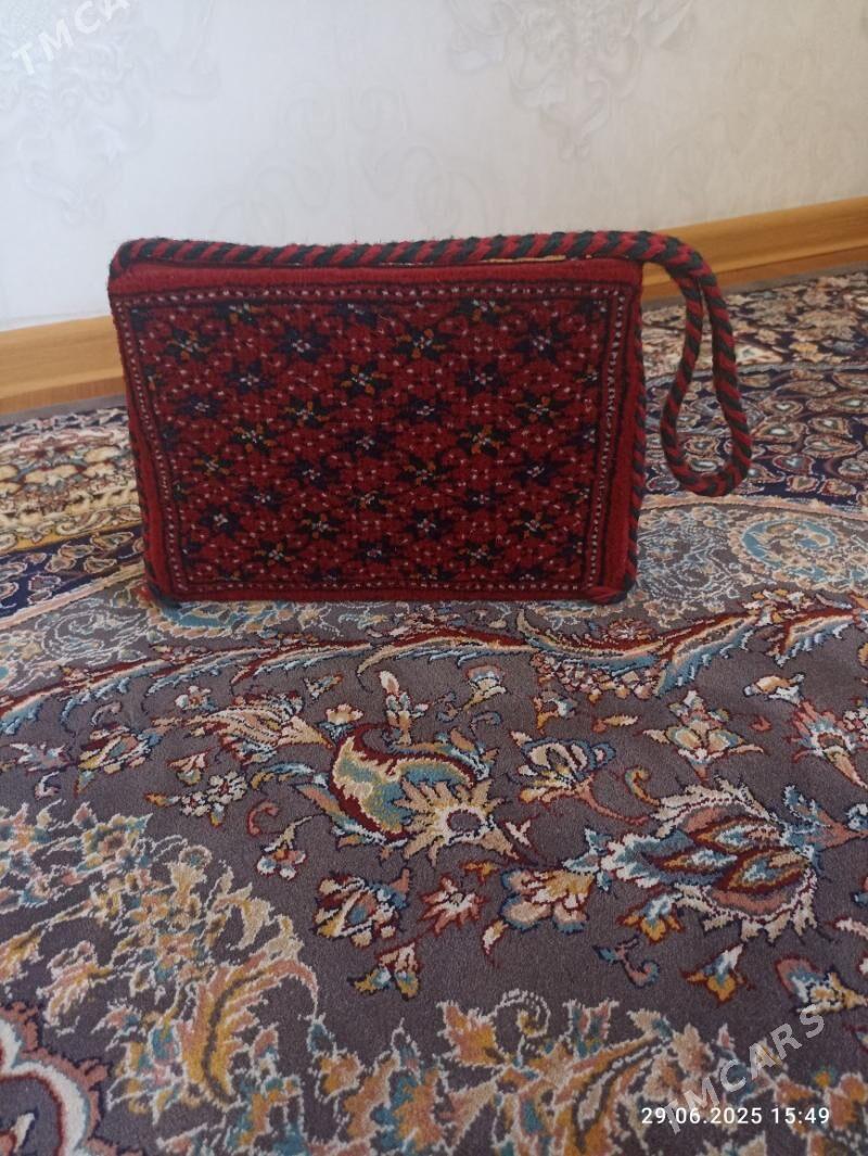 haly sumka - Mary - img 2