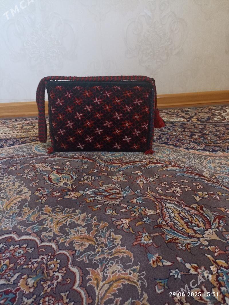 haly sumka - Mary - img 3