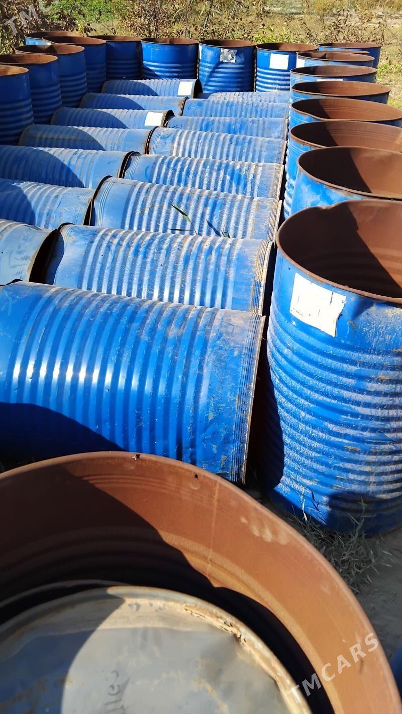 200lirlik gok bocka - Mary - img 1