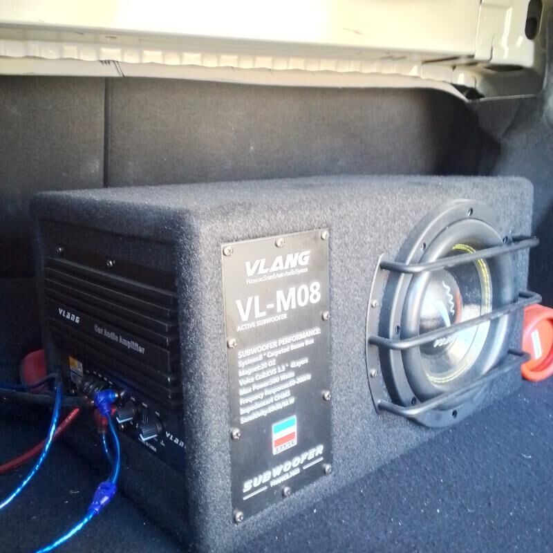 sambufer 1 500 TMT - Мары - img 1