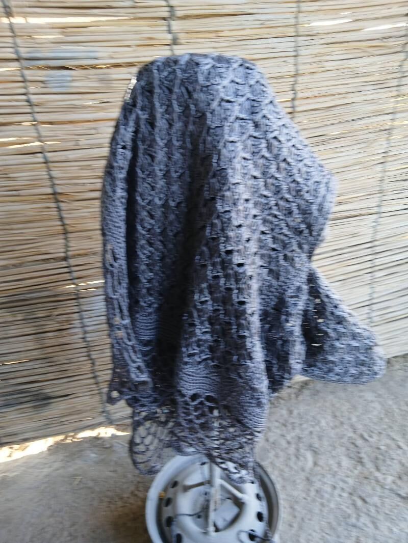 tor 200 TMT - Мары - img 1