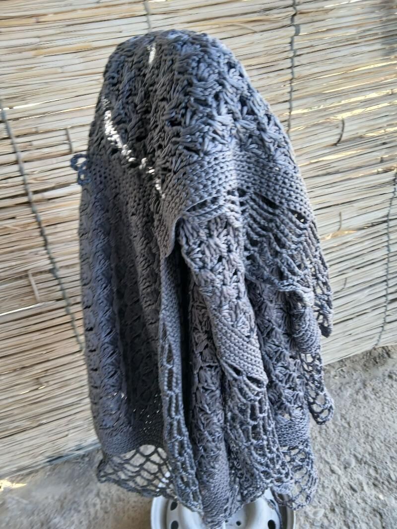 tor 200 TMT - Мары - img 2