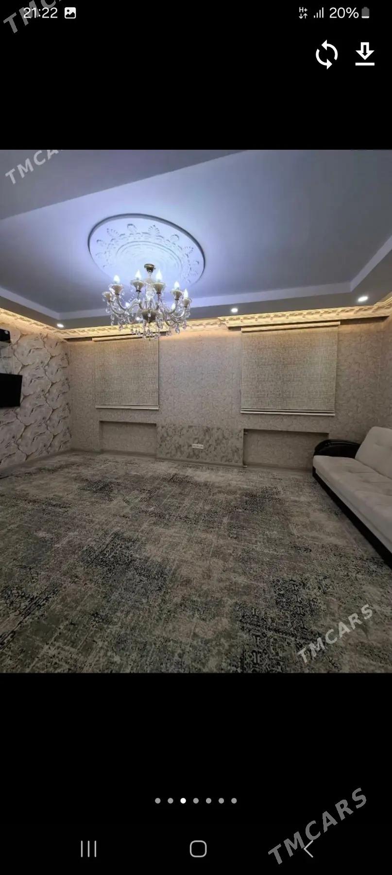 5 Мик 2 ком - Aşgabat - img 3