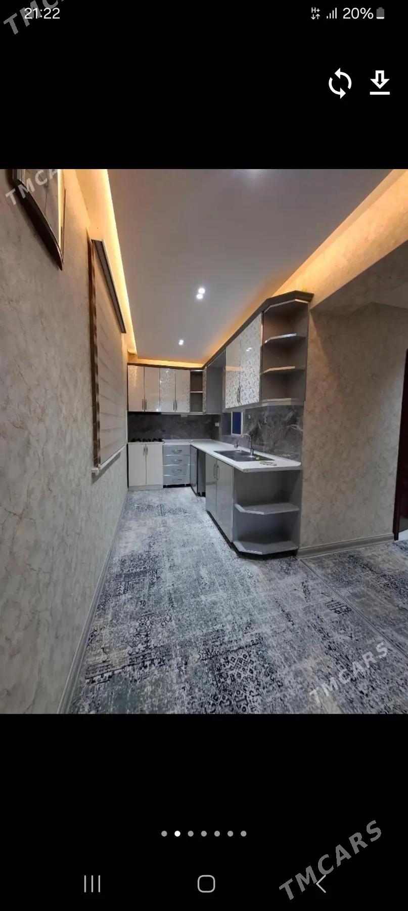 5 Мик 2 ком - Aşgabat - img 6