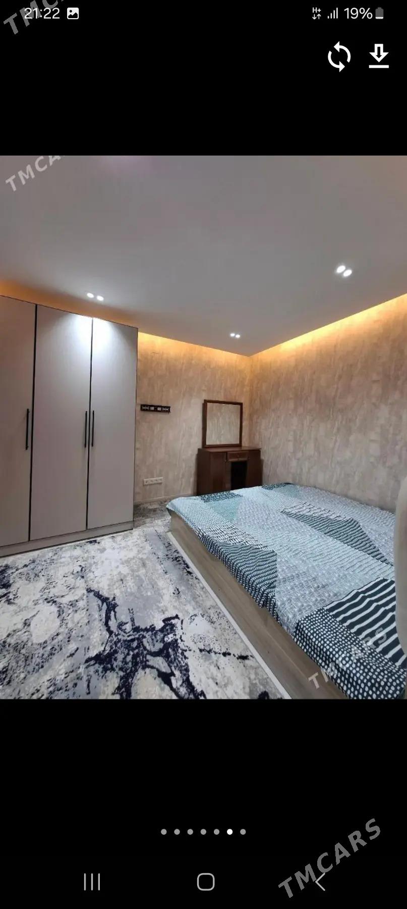 5 Мик 2 ком - Aşgabat - img 5