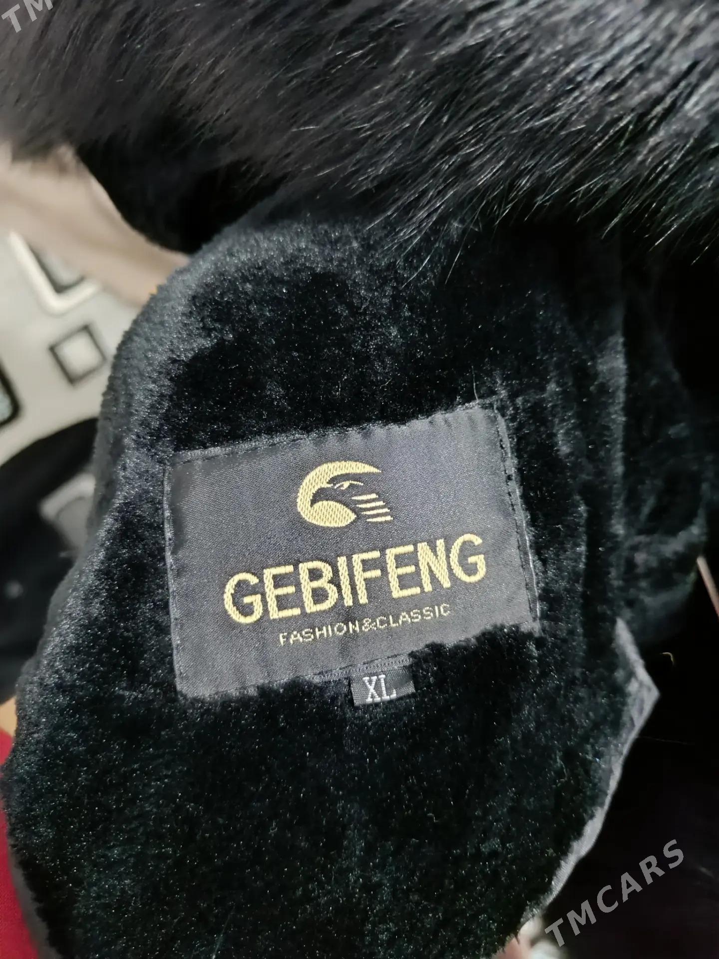 PALTO - Daşoguz - img 2