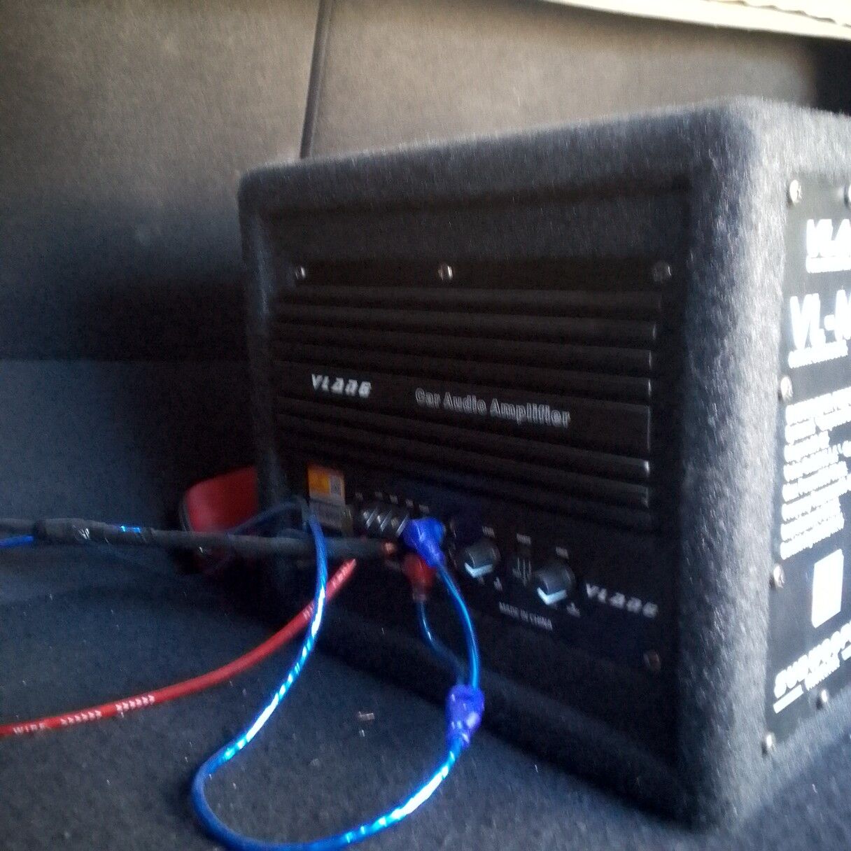 sambufer 1 500 TMT - Mary - img 2