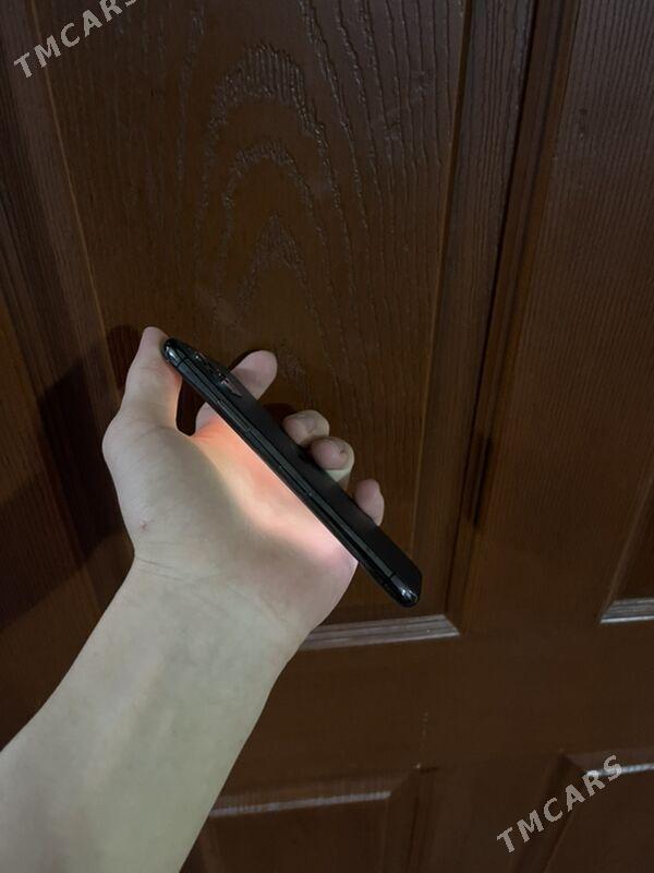 iPhone 11 Pro - Ашхабад - img 7