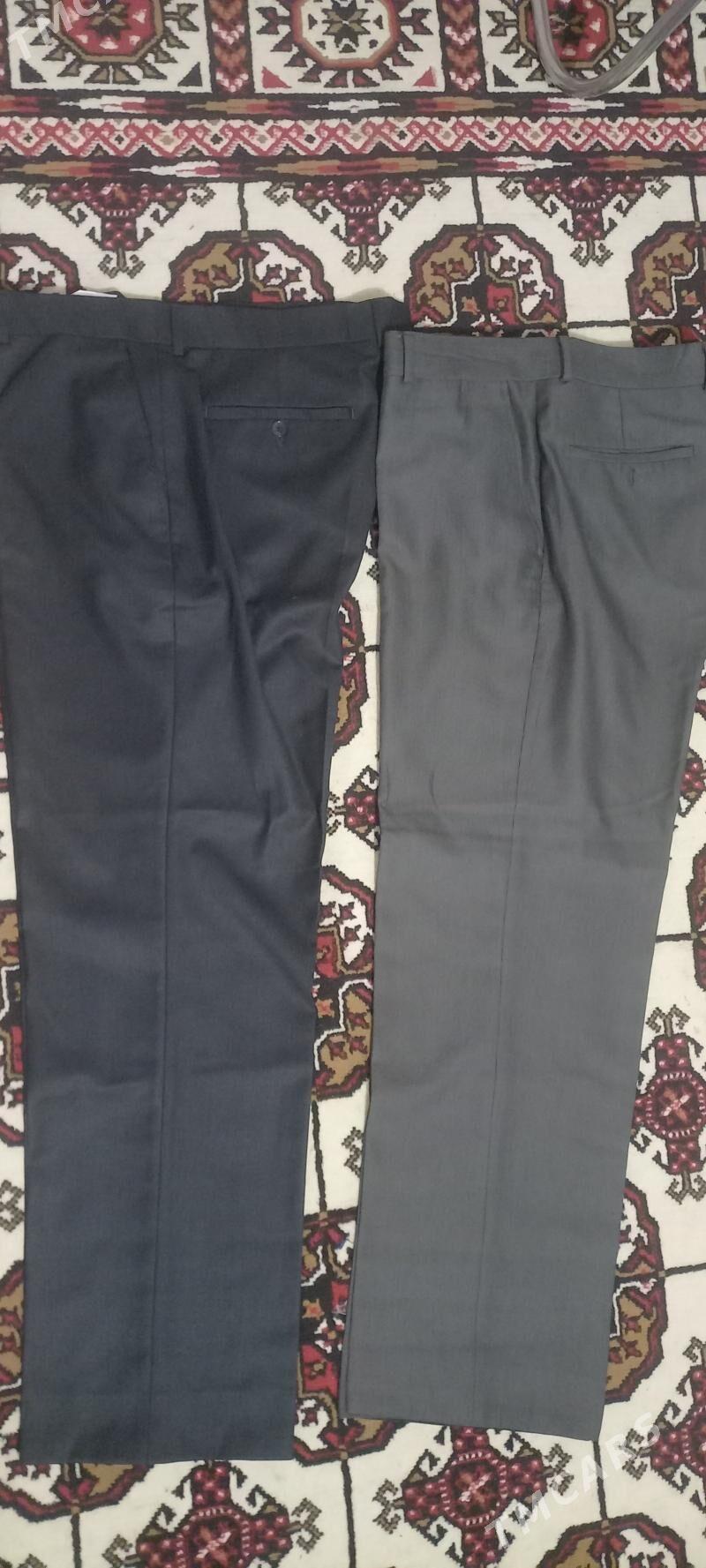 satlyk balak - Ашхабад - img 1