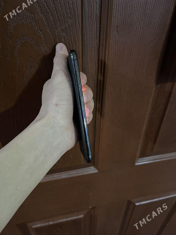iPhone 11 Pro - Ашхабад - img 3