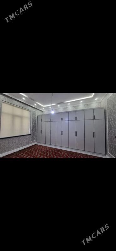 satlyk Coganly - Ашхабад - img 10