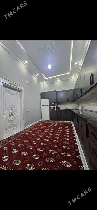 satlyk Coganly - Ашхабад - img 2